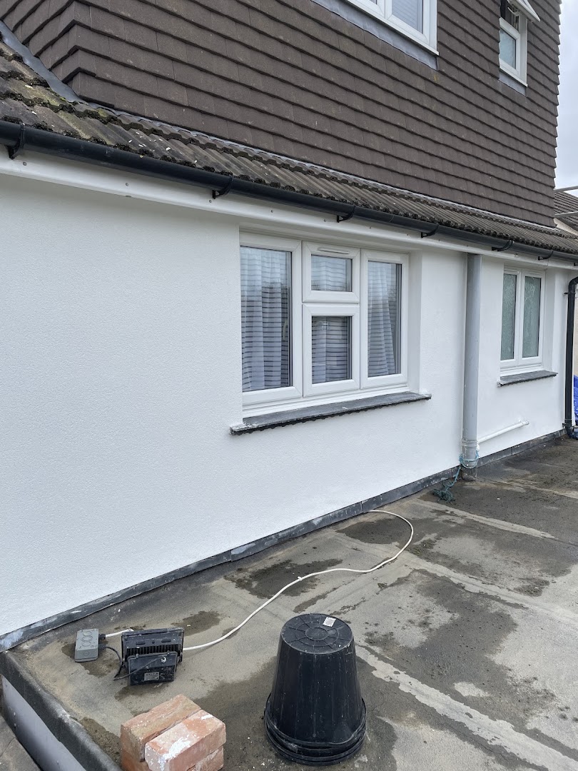 S & J plastering — Photos 10