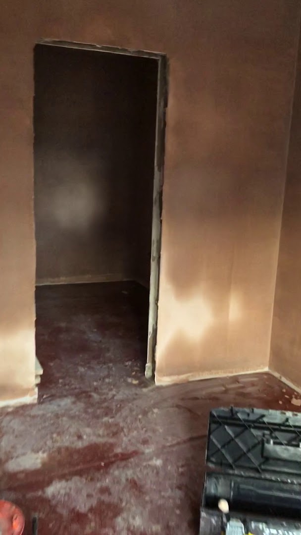 S & J plastering — Photos 2