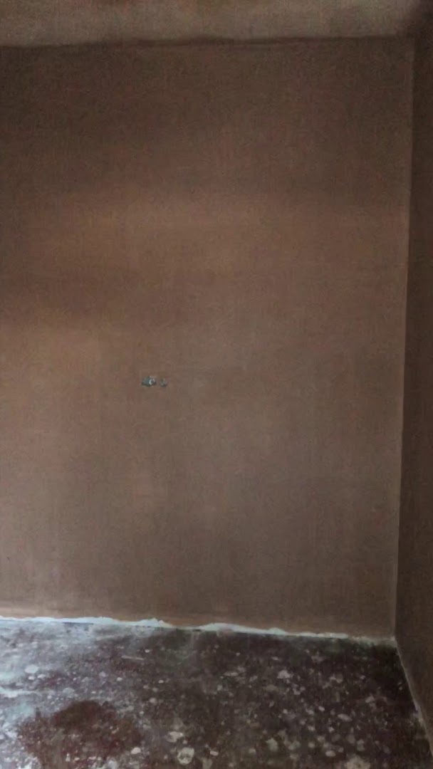 S & J plastering — Photos 5